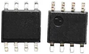 5Pcs IRS27952STRPB S27952 5Pcs IRS27952STRPB S27952