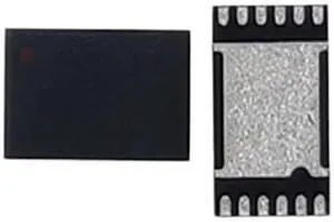 5PCS CW2217BAAD 2217BA 5PCS CW2217BAAD 2217BA