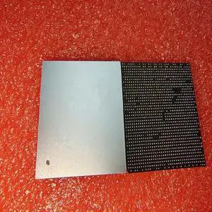 MT9618BAATAB MT9618BAATAB MT9618BAATAB MT9618BAATAB