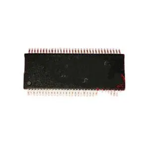 ICS954550CGLF 954550CGLF ICS954550CGLF 954550CGLF