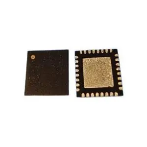 MC34708VM MC34708 MC34708VM MC34708