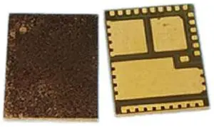 MP87995-DGMJTH-C07R-Z 87995 MP87995 MP87995-DGMJTH-C07R-Z 87995 MP87995