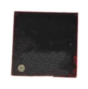 R2A30440NP#U0 R2A30440NP R2A30440NP R30440 R2A30440NP#U0 R2A30440NP R2A30440NP R30440