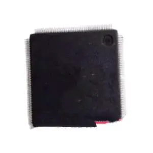 IT68051TE/IT68051TE IT68051TE/IT68051TE