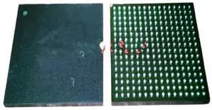 BCM5396KFB BCM5396KF8 BCM5396KFB BCM5396KF8