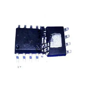 5Pcs NCT3941S-A 3941S-A 5Pcs NCT3941S-A 3941S-A