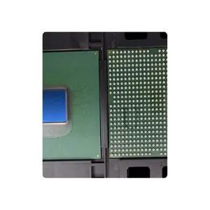 RG82870P2 SL67S 567 RG82870P2 SL67S 567