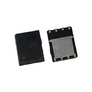 5PCS QM3962M5 QM3962M6 M3962M 5PCS QM3962M5 QM3962M6 M3962M