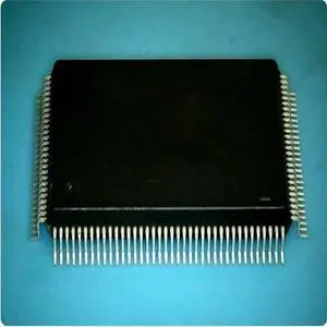 LPC47M192-NW LPC47M192-NW