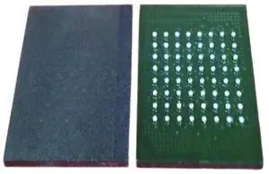 RC28F640J3D75 RC28F640J3D75