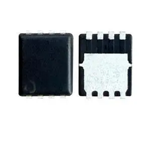 10Pcs PDC4903Z PPAK3X3 10Pcs PDC4903Z PPAK3X3