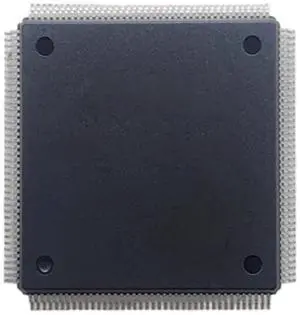 PC97317 / PC97317 PC97317 / PC97317