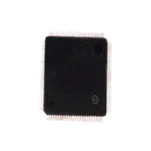 M1404-NU with Program D802P 14275-1 14236-1 14236-SB D805P 14296-1 M1404-NU with Program D802P 14275-1 14236-1 14236-SB D805P 14296-1