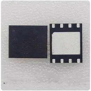 5PCS XM25QU128BWIQ 25QU128BWIQ 5PCS XM25QU128BWIQ 25QU128BWIQ