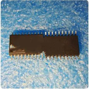 10Pcs SN74ALS244C-1DMR ALS244C-1 ALS244C-I 10Pcs SN74ALS244C-1DMR ALS244C-1 ALS244C-I