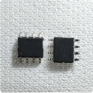10Pcs PV510BA PV510 10Pcs PV510BA PV510