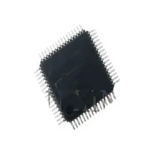 NT71266FG-001 NT71266FG-001E NT71266FG-001 NT71266FG-001E
