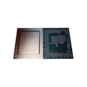 RTL9311-CG RTL9311 RTL9311R-CG RTL9311R RTL9311-CG RTL9311 RTL9311R-CG RTL9311R