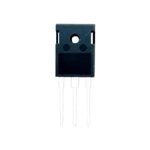 5Pcs G15T120BK3SD G15T120BK3S0 5Pcs G15T120BK3SD G15T120BK3S0
