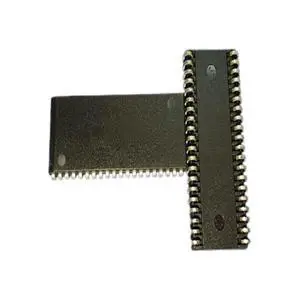 5Pcs IC41C16256 IC41C16256-35K IC41C16256-50K SOJ40 5Pcs IC41C16256 IC41C16256-35K IC41C16256-50K SOJ40