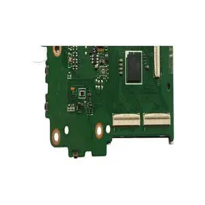 Power Button Switch Board for T100HA USB Charger Power Button Switch Board for T100HA USB Charger