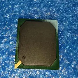 149996-003 N149996-003 N149996003 149996-003 N149996-003 N149996003