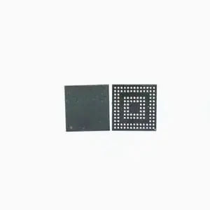IT8218VG-256 with Program M542P 1P N221P N591P 11P IT8218VG-256 with Program M542P 1P N221P N591P 11P