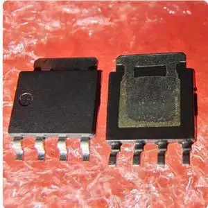 10PCS RJK0328DPB-00-J0 RJK0328D K0328 10PCS RJK0328DPB-00-J0 RJK0328D K0328