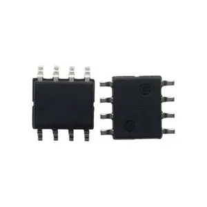 5Pcs M25PE20-VMN6TP 25PE20VP 5Pcs M25PE20-VMN6TP 25PE20VP