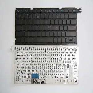 Keyboard for Models 14, 5439, 5460, 5470, and 5480, US Layout, Black. Keyboard for Models 14, 5439, 5460, 5470, and 5480, US Layout, Black.