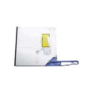 Optical Drive Bezel for Models 3040, 5040, 7040, 7050, 5060, 7070, and 3070. Optical Drive Bezel for Models 3040, 5040, 7040, 7050, 5060, 7070, and 3070.