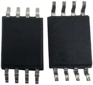 5PCSMX25L12872FM2I-10G 25L12872F 5PCSMX25L12872FM2I-10G 25L12872F