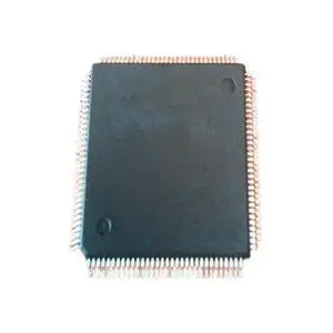 IT8227E-256 HE430/HE530 D481 D562 Rev2.0 IT8227E-256 HE430/HE530 D481 D562 Rev2.0