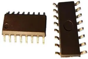 5Pcs NSA2092 2092 16 5Pcs NSA2092 2092 16