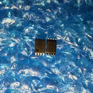 10Pcs SN74LVC2G32QDCURQ1 V8 10Pcs SN74LVC2G32QDCURQ1 V8