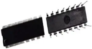 5Pcs TDA1085C 5Pcs TDA1085C