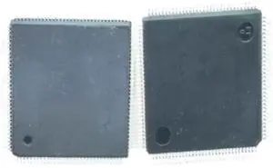 KB9542QG with Program L916P M721P M783P 01P M786P L978P M78AP M787P KB9542QG with Program L916P M721P M783P 01P M786P L978P M78AP M787P