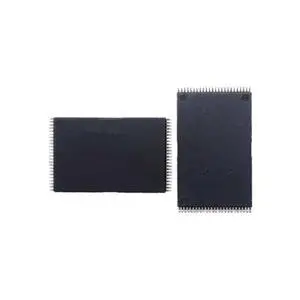 K9F1G08U0C-PIB0 K9F1G08UOC-PIBO 48 K9F1G08U0C-PIB0 K9F1G08UOC-PIBO 48