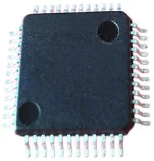 BD9713KV BD9713 BD9713KV BD9713