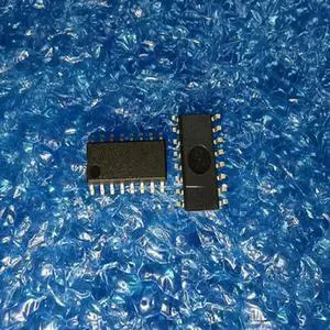 5Pcs SB3032P-T6 SB3032P SB3032P-X 5Pcs SB3032P-T6 SB3032P SB3032P-X