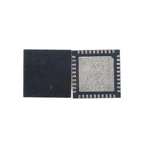 5PcsRAA489000ARGNPA 489000ARGNPA 489000 40 5PcsRAA489000ARGNPA 489000ARGNPA 489000 40