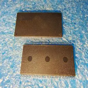 D2516AETA-5B-E 2516AETA-5B-E D2516AETA-5B-E 2516AETA-5B-E