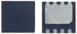 10 Pcs SSC8039GQ4 8039 3 * 3 10 Pcs SSC8039GQ4 8039 3 * 3
