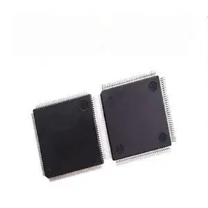 KB9542QF, Program J102P J496P KB9542QF, Program J102P J496P