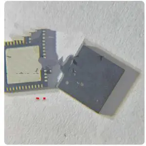 5Pcs RTL8111FR 5Pcs RTL8111FR