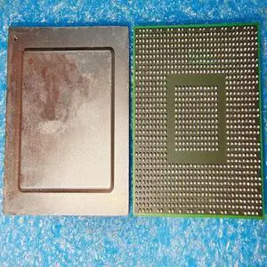 LGE0126XKFEB5G LGEO126XKFEB5G LGE0126XKFEB5G LGEO126XKFEB5G