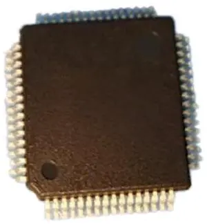 CXD1968AR-T6 CXD1968AR D1968AR CXD1968AR-T6 CXD1968AR D1968AR