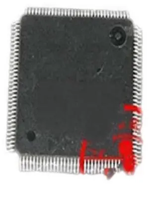 IT5571E-128, Program G533-6050A3250203-MB-A01 G533-6050A3250201 IT5571E-128, Program G533-6050A3250203-MB-A01 G533-6050A3250201