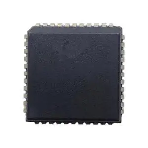 BT481AKPJ110 BT481AKPJII0 PLCC44 BT481AKPJ110 BT481AKPJII0 PLCC44