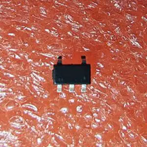 10Pcs MP5316 WP5316 10 10Pcs MP5316 WP5316 10